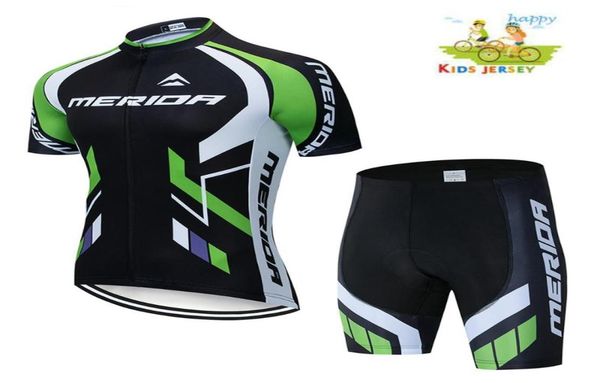 cycling jersey kids meri 2021 boys cycling clothing suit mtb clothing bicycle breathable antiuv summer short sleeve bicycle set4971906, Black;blue
cycling jersey kids meri 2021 boys cycling clothing suit mtb clothing bicycle breathable antiuv summer short sleeve bicycle set4971906, Black;blue