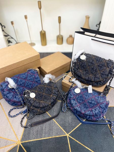 channel designer saddle bag leather flap denim bag men designer summer vacation travel shoulder bags crossbody luxury weave handbag
channel designer saddle bag leather flap denim bag men designer summer vacation travel shoulder bags crossbody luxury weave handbag