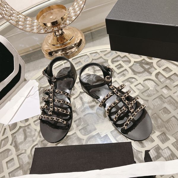 designer cc beach shoes luxury sandals women fashion leather slides casual slippers gifts mxnl
designer cc beach shoes luxury sandals women fashion leather slides casual slippers gifts mxnl