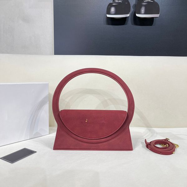 women's designer handbags frosted leather shoulder bags high-end round crossbody bags fashion satchel bags fashion bags
women's designer handbags frosted leather shoulder bags high-end round crossbody bags fashion satchel bags fashion bags