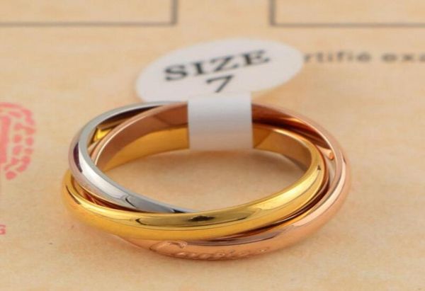18k gold plated band rings fashion titanium steel gold silver rose south american gift paty anniversary gold fillde plated men wom3843306
18k gold plated band rings fashion titanium steel gold silver rose south american gift paty anniversary gold fillde plated men wom3843306