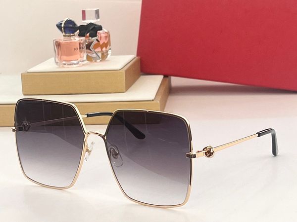 men sunglasses for women latest selling fashion sun glasses mens sunglass gafas de sol glass uv400 lens with random matching box 036, White;black
men sunglasses for women latest selling fashion sun glasses mens sunglass gafas de sol glass uv400 lens with random matching box 036, White;black