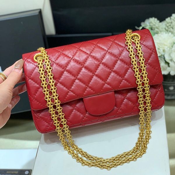 designer crossbody bags luxury shoulder bag luxury brand handbag caviar leather sheepskin chain flap clutch quilted bags lambskin cosmetic h
designer crossbody bags luxury shoulder bag luxury brand handbag caviar leather sheepskin chain flap clutch quilted bags lambskin cosmetic h
