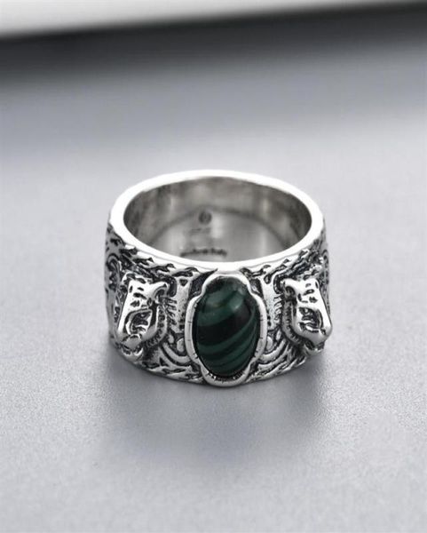luxury design tiger head ring enamel 925 silver plated material rings fashion jewelry supply303a4884423
luxury design tiger head ring enamel 925 silver plated material rings fashion jewelry supply303a4884423