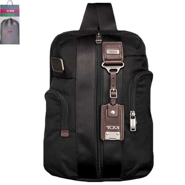 tumi crossbody designer bags tumi the tote bag totes fanny packs designers handbag for women purse cross body purses handbags t1iu
tumi crossbody designer bags tumi the tote bag totes fanny packs designers handbag for women purse cross body purses handbags t1iu
