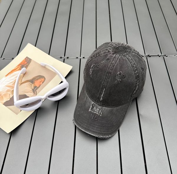 designer baseball cap, men's and women's fashion cowboy hat, summer and autumn travel, shopping, hip-hop, simple letter design, su, Blue;gray
designer baseball cap, men's and women's fashion cowboy hat, summer and autumn travel, shopping, hip-hop, simple letter design, su, Blue;gray