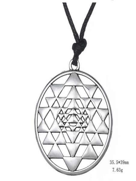 nordic fashion design viking pagan men prosperity talisman wealth good luck rope amulet pendant necklace whole8730065, Silver
nordic fashion design viking pagan men prosperity talisman wealth good luck rope amulet pendant necklace whole8730065, Silver