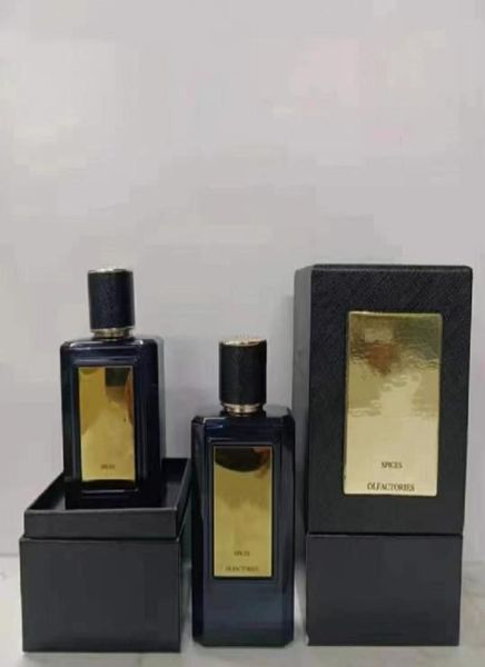 whole charming cologne perfume for woman midanigt train spray 90ml with long lasting charm fragrance lady eau de parfum fast d8242108
whole charming cologne perfume for woman midanigt train spray 90ml with long lasting charm fragrance lady eau de parfum fast d8242108