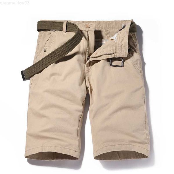 men's shorts men straight shorts summer shorts men cotton knee length smart chinos shorts vintage men's shorts bermuda masculina p, White;black
men's shorts men straight shorts summer shorts men cotton knee length smart chinos shorts vintage men's shorts bermuda masculina p, White;black
