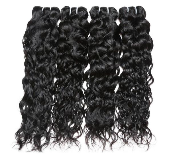 8a brazilian natural wave virgin hair weave 4 bundles 8a 100 unprocessed human hair weft extensions natural color 95100gpc90954561504049, Black
8a brazilian natural wave virgin hair weave 4 bundles 8a 100 unprocessed human hair weft extensions natural color 95100gpc90954561504049, Black