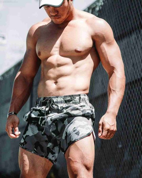 men's shorts summer gyms workout male breathable quick dry sportswear jogger beach shorts fitness bodybuilding shortssurf camo casual s, White;black
men's shorts summer gyms workout male breathable quick dry sportswear jogger beach shorts fitness bodybuilding shortssurf camo casual s, White;black