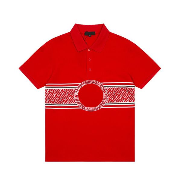 4 new fashion london england polos shirts mens designers polo shirts high street embroidery printing t shirt men summer cotton casual t-shir, White;black
4 new fashion london england polos shirts mens designers polo shirts high street embroidery printing t shirt men summer cotton casual t-shir, White;black