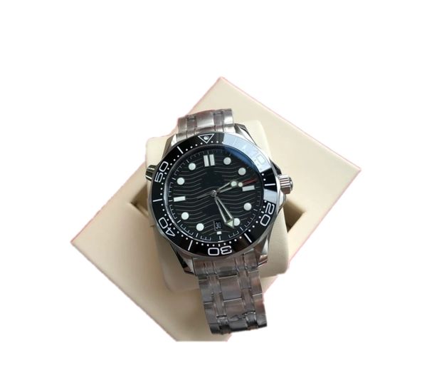 42mm montre de luxe designer rubber watch for men 007 classical wristwatches as gift sport causal simple lady watch 300m waterproof dh08 q2, Slivery;brown
42mm montre de luxe designer rubber watch for men 007 classical wristwatches as gift sport causal simple lady watch 300m waterproof dh08 q2, Slivery;brown