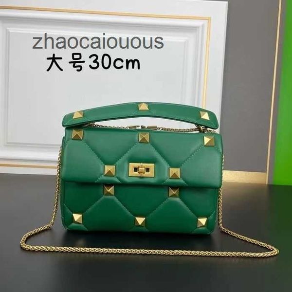 bags valentins women luxury diamond handbags handbag rivet fashionable designer grid metal chain leather women's casual shoulder crossb
bags valentins women luxury diamond handbags handbag rivet fashionable designer grid metal chain leather women's casual shoulder crossb