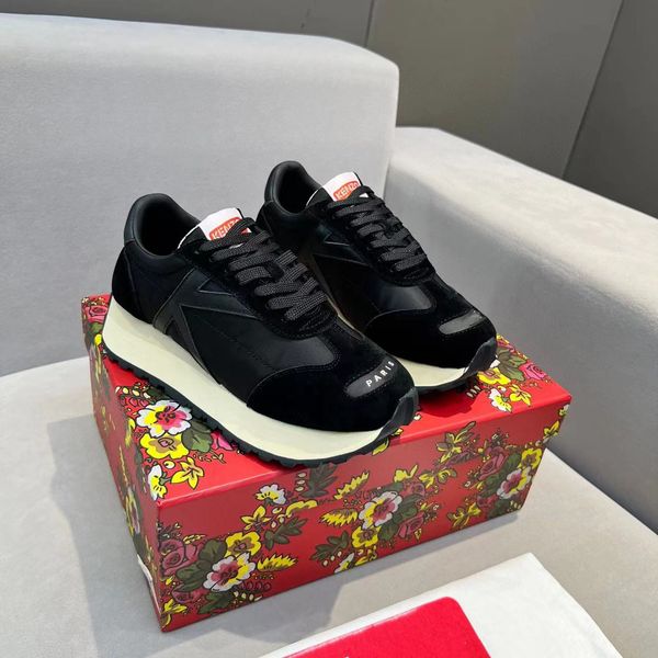 casual shoes 2023 the latest personality casual shoes non-slip outsole comes with height-raising lightweight all wear couples the same, Black
casual shoes 2023 the latest personality casual shoes non-slip outsole comes with height-raising lightweight all wear couples the same, Black