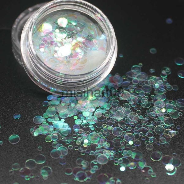 other makeup 1box transparent 9 colors optional monochrome eye powder shadow women beauty eye make up shinning glitter powder makeup chtv12
other makeup 1box transparent 9 colors optional monochrome eye powder shadow women beauty eye make up shinning glitter powder makeup chtv12