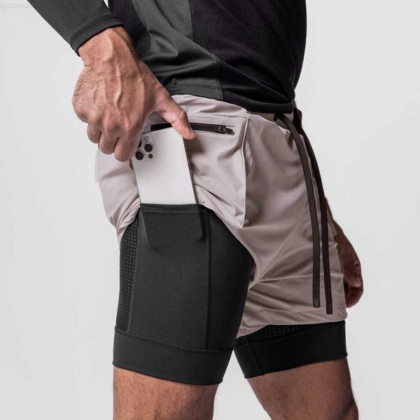 men's shorts new running breathable shorts men sport shorts fitness jogging workout shorts men casual shorts l230718, White;black
men's shorts new running breathable shorts men sport shorts fitness jogging workout shorts men casual shorts l230718, White;black