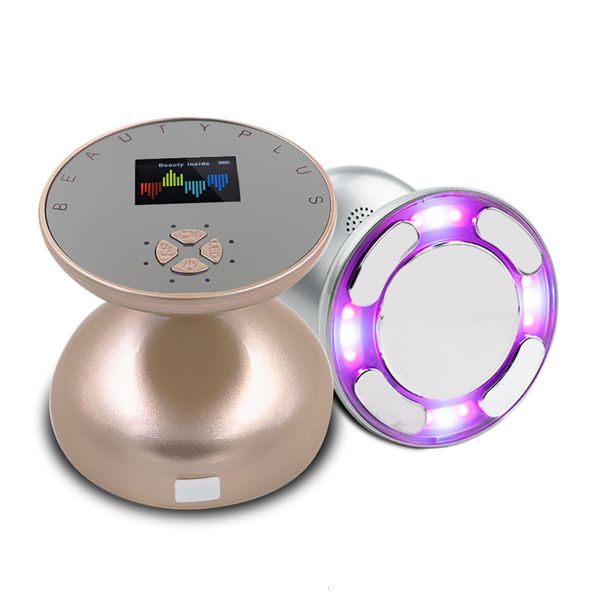 cleaning tools accessories multifunctional beauty health mini 3d rf led ultrasonic electric anti aging care face neck body therapy massager
cleaning tools accessories multifunctional beauty health mini 3d rf led ultrasonic electric anti aging care face neck body therapy massager