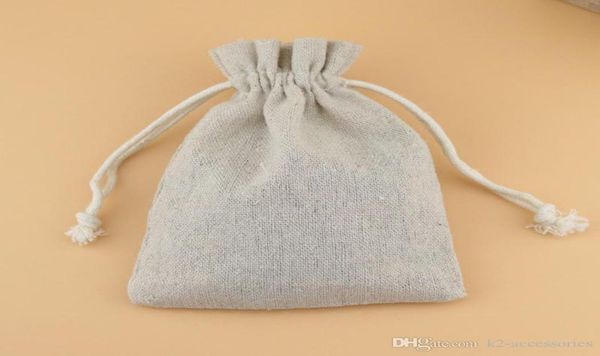 new jewelry linen drawstring bags pouch 8x10cm 9x12cm 10x15cm wedding party favor holder cotton gift packaging bag1216487, Pink;blue
new jewelry linen drawstring bags pouch 8x10cm 9x12cm 10x15cm wedding party favor holder cotton gift packaging bag1216487, Pink;blue