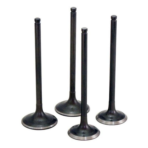 0180-022004 intake valve 0180-022005 exhaust valve for cfmoto atv cf500 x5 u5 cf188 of cf moto parts
0180-022004 intake valve 0180-022005 exhaust valve for cfmoto atv cf500 x5 u5 cf188 of cf moto parts