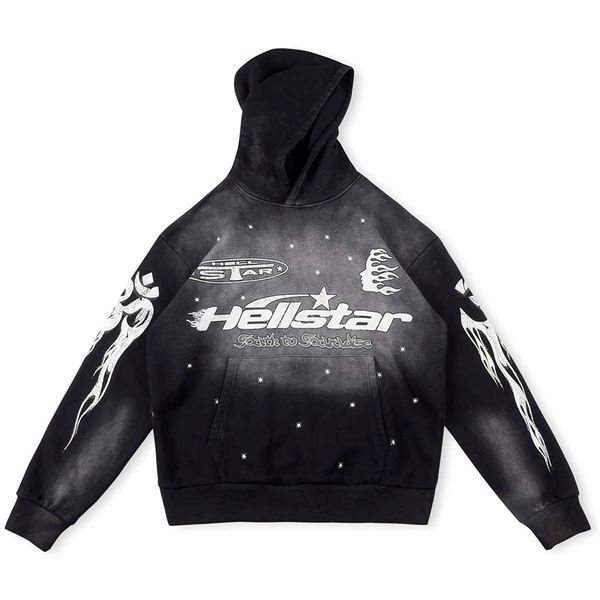 vintage black sweatshirts hoodies mens womens printed oversized us size fleece men's suprior hip hop hoodie sweatshirt, Black;brown
vintage black sweatshirts hoodies mens womens printed oversized us size fleece men's suprior hip hop hoodie sweatshirt, Black;brown