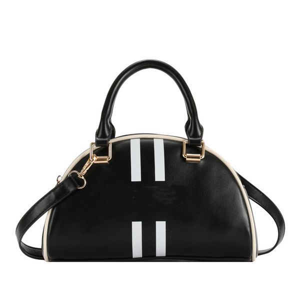 fashion shell handbag designer bags korean letters shoulder bag large capacity tote bags single shoulder bag crossbody bag wholesale
fashion shell handbag designer bags korean letters shoulder bag large capacity tote bags single shoulder bag crossbody bag wholesale