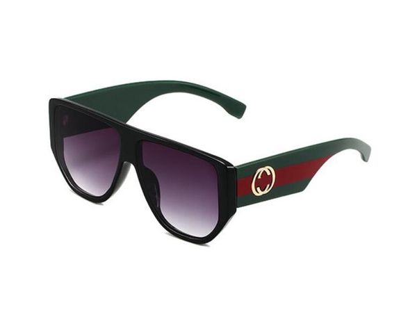 sunglasses designer sunglasses for women glasses uv protection fashion sunglass letter casual eyeglasses with2920, White;black
sunglasses designer sunglasses for women glasses uv protection fashion sunglass letter casual eyeglasses with2920, White;black
