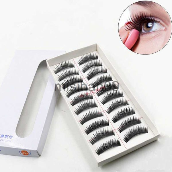 false eyelashes 3d makeup mink false eyelashes hand made 10 pairs /set full strip lashes eyelash natural long lashes extension soft natural
false eyelashes 3d makeup mink false eyelashes hand made 10 pairs /set full strip lashes eyelash natural long lashes extension soft natural
