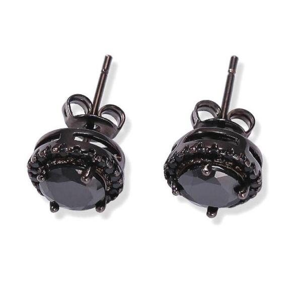 new fashion white gold black cubic zirconia mens and womens stud earrings hip hop round square cz diamond earring studs for couple8711822, Golden;silver
new fashion white gold black cubic zirconia mens and womens stud earrings hip hop round square cz diamond earring studs for couple8711822, Golden;silver