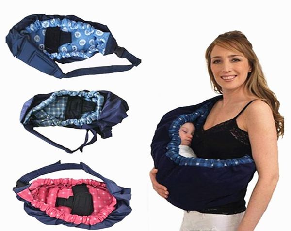 2016 very baby toddler newborn cradle pouch ring sling carrier stretch wrap front bag5824665
2016 very baby toddler newborn cradle pouch ring sling carrier stretch wrap front bag5824665