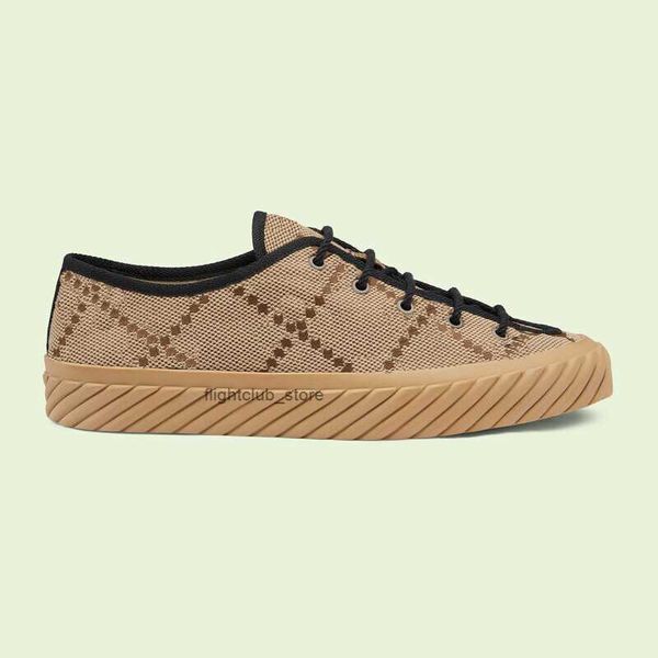 jacquard designer shoes sneaker canvas classic design plateforme men runner tatic sneakers tennis 1977 washed ggity denim women luxury shoes, Black
jacquard designer shoes sneaker canvas classic design plateforme men runner tatic sneakers tennis 1977 washed ggity denim women luxury shoes, Black