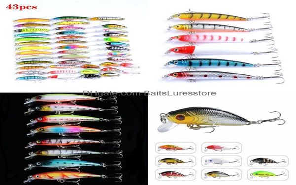 baits lures floating shaped lure with hook baitsluresstore luya 43pcs set bionic electric merchant mioes fish plastic hard fishing7734427
baits lures floating shaped lure with hook baitsluresstore luya 43pcs set bionic electric merchant mioes fish plastic hard fishing7734427