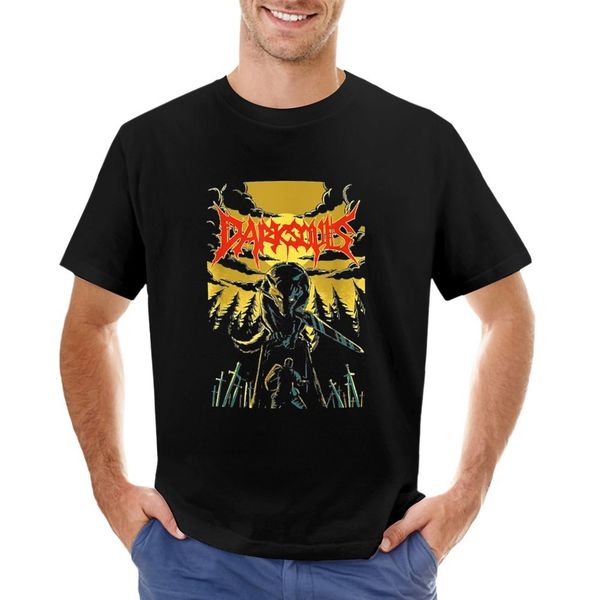 men' tank unofficial dark souls metal band tshirt custom t shirt summer sweat mens graphic tshirts hip hop 230717, White;black
men' tank unofficial dark souls metal band tshirt custom t shirt summer sweat mens graphic tshirts hip hop 230717, White;black