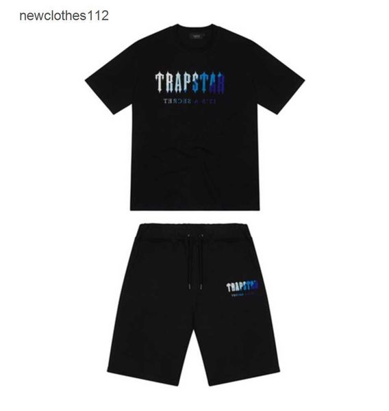 trapstar new men's t shirt short sleeve outfit chenille tracksuit black cotton london streetwear sports fashion 39ess, Gray
trapstar new men's t shirt short sleeve outfit chenille tracksuit black cotton london streetwear sports fashion 39ess, Gray
