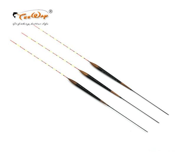 fishing tackle 3pcslot balsa wood fishing floats wooden float bobbers driftlake and reservoir fishing float3921310
fishing tackle 3pcslot balsa wood fishing floats wooden float bobbers driftlake and reservoir fishing float3921310