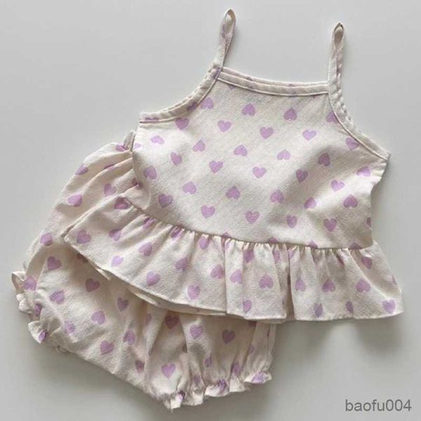clothing sets summer toddler girl strap suits baby clothes sets cotton love print baby girls tee and shorts infant tracksuit newborn sets r, White
clothing sets summer toddler girl strap suits baby clothes sets cotton love print baby girls tee and shorts infant tracksuit newborn sets r, White