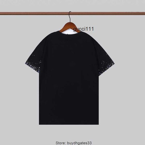 t-shirt amirly short designer casual mens hip t cotton shirts tees printed sleeve fashion hop man h2y streetwear luxury tshirts size s-2xl 8, White;black
t-shirt amirly short designer casual mens hip t cotton shirts tees printed sleeve fashion hop man h2y streetwear luxury tshirts size s-2xl 8, White;black