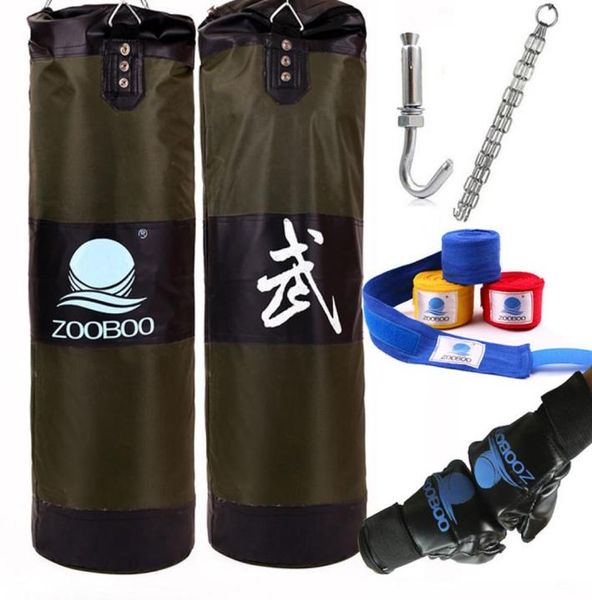 100cm boxing punching bag fitness sandbags striking drop hollow empty sand bag with chain martia punching sandbag saco boxeo1305685
100cm boxing punching bag fitness sandbags striking drop hollow empty sand bag with chain martia punching sandbag saco boxeo1305685