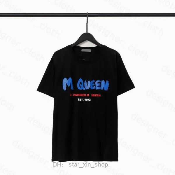 summer womens designers mcqueen fashion man s casual chest letter luxurys clothing street shorts clothes tshirts xxxl 1 0psr, White;black
summer womens designers mcqueen fashion man s casual chest letter luxurys clothing street shorts clothes tshirts xxxl 1 0psr, White;black