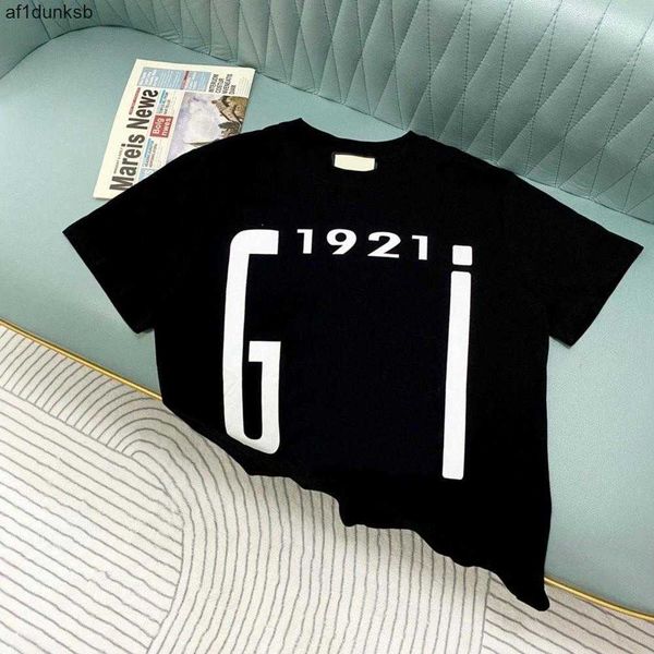 summer ggity polar men's street cotton plus printed tees style polos wear with round pure neck fd3 embroidered and, Black;brown
summer ggity polar men's street cotton plus printed tees style polos wear with round pure neck fd3 embroidered and, Black;brown