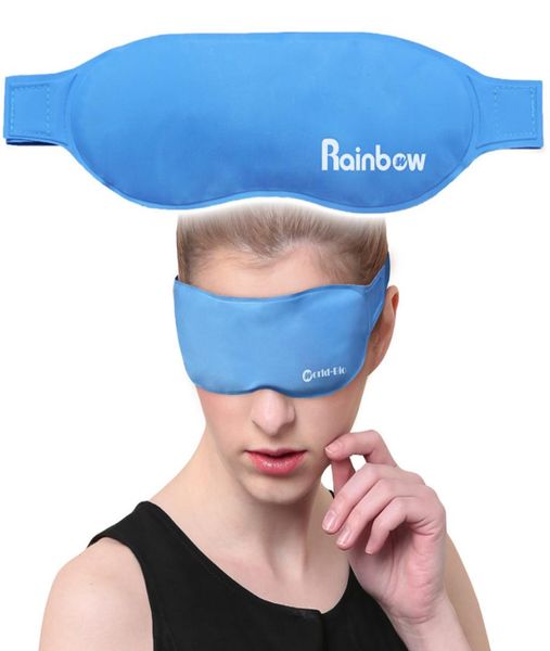 gel eye mask eye care cold pack ice pack physical cooling antipyretics health elimination eye fatigue cold sleep masks5393053
gel eye mask eye care cold pack ice pack physical cooling antipyretics health elimination eye fatigue cold sleep masks5393053