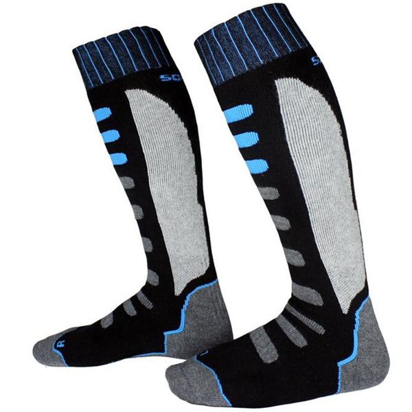 sports socks winter men women cotton warm ski socks thicker snowboard cycling skiing soccer sports socks thermosocks leg thermal socks 23071, Black
sports socks winter men women cotton warm ski socks thicker snowboard cycling skiing soccer sports socks thermosocks leg thermal socks 23071, Black