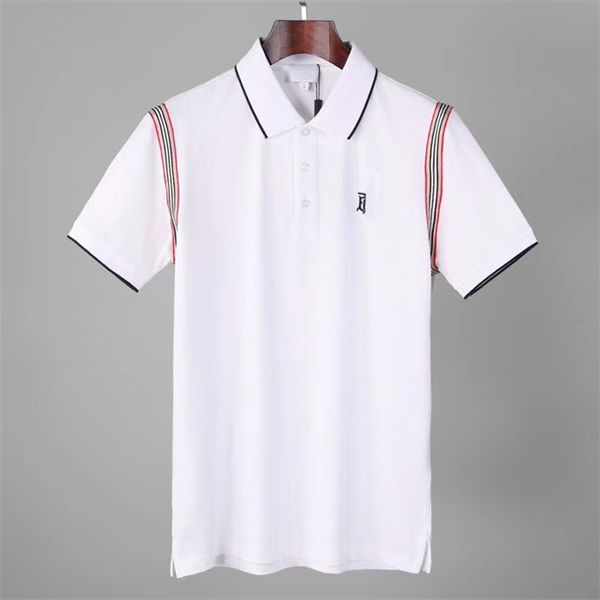 1 new fashion london england polos shirts mens designers polo shirts high street embroidery printing t shirt men summer cotton casual t-shir, White;black
1 new fashion london england polos shirts mens designers polo shirts high street embroidery printing t shirt men summer cotton casual t-shir, White;black