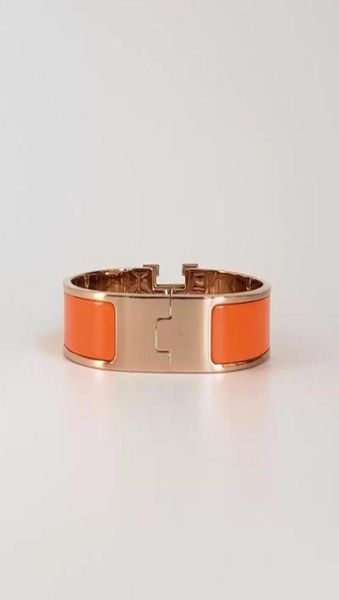 designer design bangle stainless steel rose gold buckle bracelet fashion multicolor jewelry men and women bracelets9042472, Black
designer design bangle stainless steel rose gold buckle bracelet fashion multicolor jewelry men and women bracelets9042472, Black
