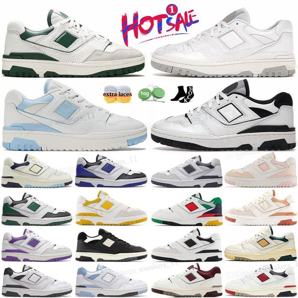 designer 550s casual shoes 550 white green grey cream balck pink sea salt unc auralee varsity gold au lait navy blue sand aime leon for mens, Black
designer 550s casual shoes 550 white green grey cream balck pink sea salt unc auralee varsity gold au lait navy blue sand aime leon for mens, Black