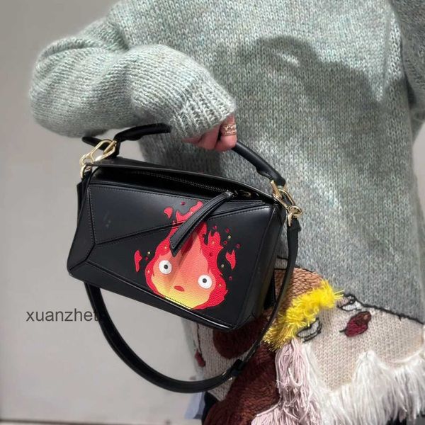 outlet large designer bag cowhide 2023 loewsbagbag bags capacity hands puzzles fashion handbags mobile castle splice commuter diamond checke
outlet large designer bag cowhide 2023 loewsbagbag bags capacity hands puzzles fashion handbags mobile castle splice commuter diamond checke
