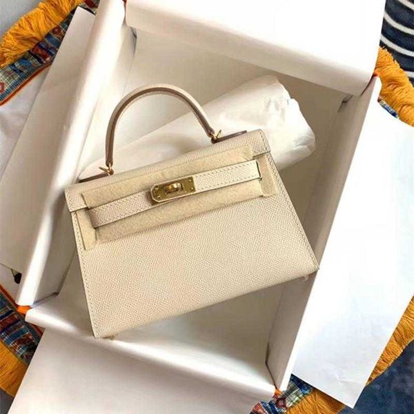 original designer kelys tote bag wax full hand line mini second generation bag one shoulder cross body handbag palm pattern epsom cowhide fe
original designer kelys tote bag wax full hand line mini second generation bag one shoulder cross body handbag palm pattern epsom cowhide fe