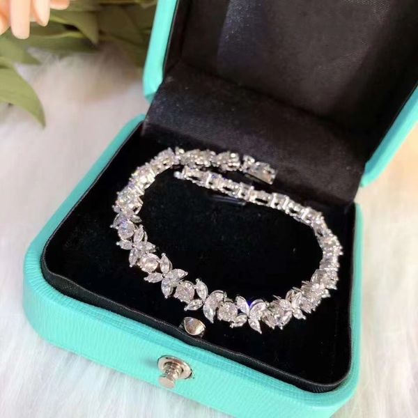 designer bracelet for women luxury bracelet designer for women trendy fashion elegant string of beads party diamond jewelry gift wholesale b, Golden;silver
designer bracelet for women luxury bracelet designer for women trendy fashion elegant string of beads party diamond jewelry gift wholesale b, Golden;silver
