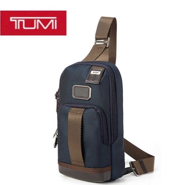 duffel bags touro tumi suitcase men women mclaren m-tech fashion duffel handbags luxurys designers with shoulder straps 67ez
duffel bags touro tumi suitcase men women mclaren m-tech fashion duffel handbags luxurys designers with shoulder straps 67ez