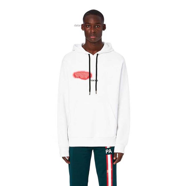 palm angels quility hoodies designer of luxury hoodie brand palms angels angel hoody pa clothing spray letter long sleeve spring summer tide, Black
palm angels quility hoodies designer of luxury hoodie brand palms angels angel hoody pa clothing spray letter long sleeve spring summer tide, Black